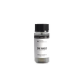 24K Magic Hourglass Diffuser Oil