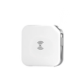 5 in 1 Wireless Charger