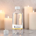 16 Ounce Bottle Lucid Liquid WHOLESALE