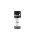 50mL Oils