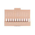 10-Sample Pack