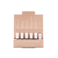 5-Sample Pack
